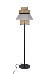 PR503893 Market Set Singapour Outdoor Торшер