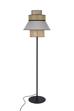 Торшер Singapour Outdoor Market Set PR503893