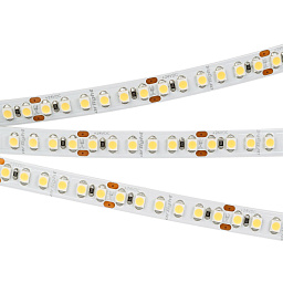 028576(2) Arlight 3528 светодиодная лента