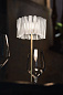 Настольная лампа Accordéon SLAMP — фото 6