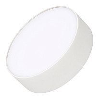SP-RONDO-R175-16W