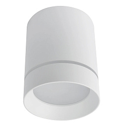 A1949PL-1WH Arte Lamp ELLE точечный накладной светильник