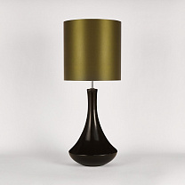Pyrus Lamp