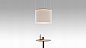 Подвесной светильник Ripple Artemide — фото 2