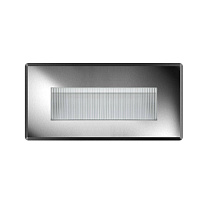LongPasso SSteel Spring GH1603.BGAE300EL