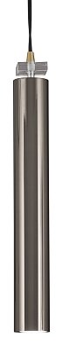 Подвесной светильник Italamp Stile 732/SG-B