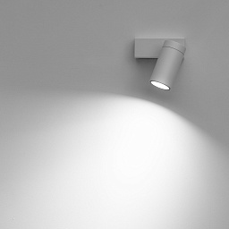 Настенный светильник Davide Groppi Dot P