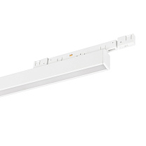 MAG-MICROCOSM-FLAT-L300-10W