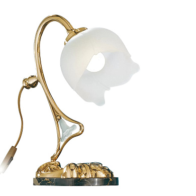 Настольная лампа Possoni Liberty 1400/L