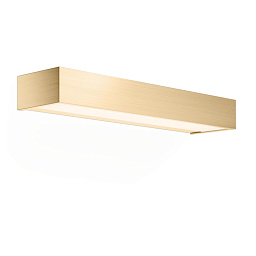 0330782 Decor Walther Box настенный светильник (бра)