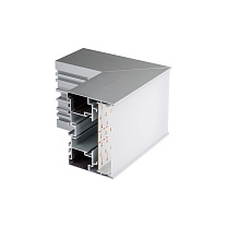 S2-LINE-10570-L90W
