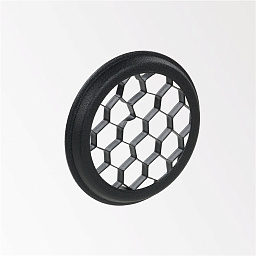 19810 0010 B Delta Light ACCESSORIES светильник