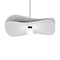 Подвесной светильник WAVE SOFT 2.0 Wever & Ducre — фото 2