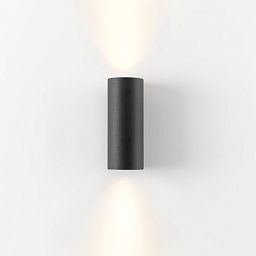 Smart-Tube-Wall-Up-Down-48-2x Modular Smart Настенный светильник