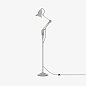 Торшер Original 1227 Anglepoise, светло-серый 31649 — фото 7