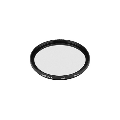 Оптический аксессуар Arlight LGD-ARTIFACT-DIFFUS-LENS-R49 ARTIFACT