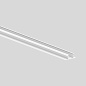 Трековая шина Arcluce TRAC-line 220V Electrified Dali, W, 31 мм x 38 мм x 1000 мм — фото 3