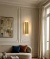 Настенный светильник CVL-Luminaires Haussmann Small — фото 7