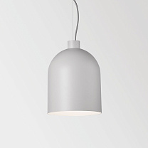 MANTELLO L2028 E27 RW