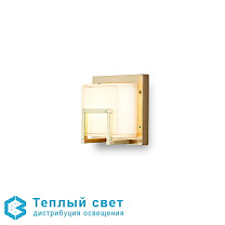 LAMPADA ICE CUBIC OTT-NAT LED 3000K