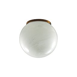 7109/1C Odeon Light MAGIA потолочный светильник