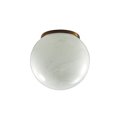 Потолочный светильник Odeon Light MAGIA 7109/1C
