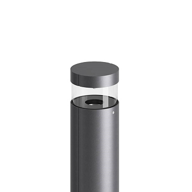 Светильник для дорожек MaxiTondo 800 360° Ghidini GH1374