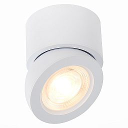 ST654.542.10 ST-Luce потолочный светильник