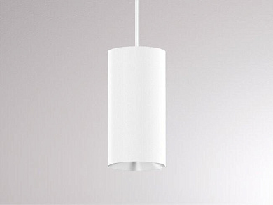 DARK NIGHT XS PD (white matt) декоративный подвесной светильник, Molto Luce