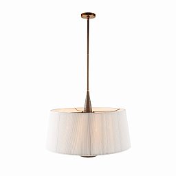 DMC26 Arteriors Middlebury подвесной светильник