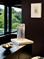 Настольная лампа Tom Dixon Press — фото 5