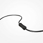 MOD414TL-01G Maytoni Smart Casual Настольная лампа 40W Золото — фото 11
