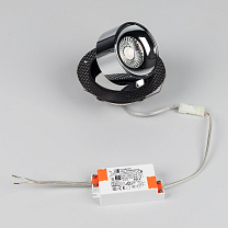SP-PLURIO-BUILT-TRIMLESS-R120-9W