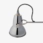 Настольная лампа Original 1227 Anglepoise, хромированная 30962 — фото 11