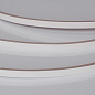 053267 Arlight Лента герметичная VELA-M240-2.5x6mm 24V Day4000 (5 W/m, IP65, 5m) — фото 1