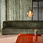 Подвесной светильник Serien Lighting Draft S — фото 6