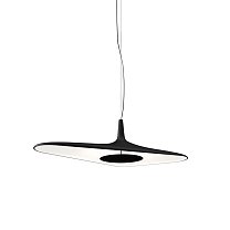 Soleil Noir L47002, чёрный