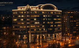krivonosov-2011-09-12.jpg