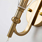 2968-1W Бра Lyra Favourite — фото 4