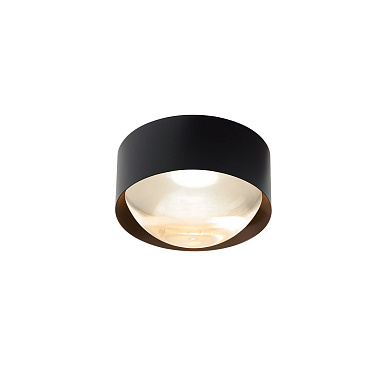 BIEXC 1620 Trizo21 Bily Потолочный светильник 16C OUT