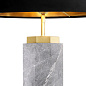 114000 Table Lamp Newman Настольная лампа Eichholtz