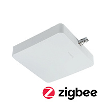 URail Power Supply Smart Home Zigbee 3.0