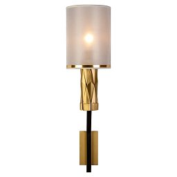 Бра L'Arte Luce Flaire L31421