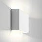 Настенный светильник Astro Lighting Tile 340 Phase — фото 2