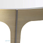 116140 Side Table Artemisa Eichholtz столик Артемиса