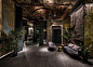 SUPERLOOP HC 200 MDL B черный Delta Light подвесной светильник — фото 5