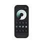 RF-пульт Arlight SMART DIM 2.4 ГГц — фото 5