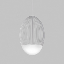 Vistosi Riketta SP L LED дизайнерская люстра