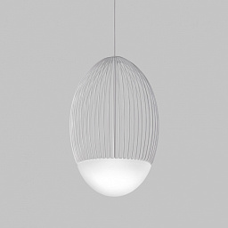 Riketta SP L LED Vistosi Riketta дизайнерский подвес