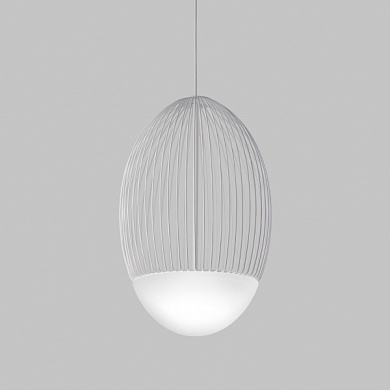Vistosi Riketta SP L LED дизайнерская люстра